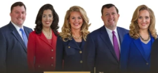 用这句11个词来阻止催债人