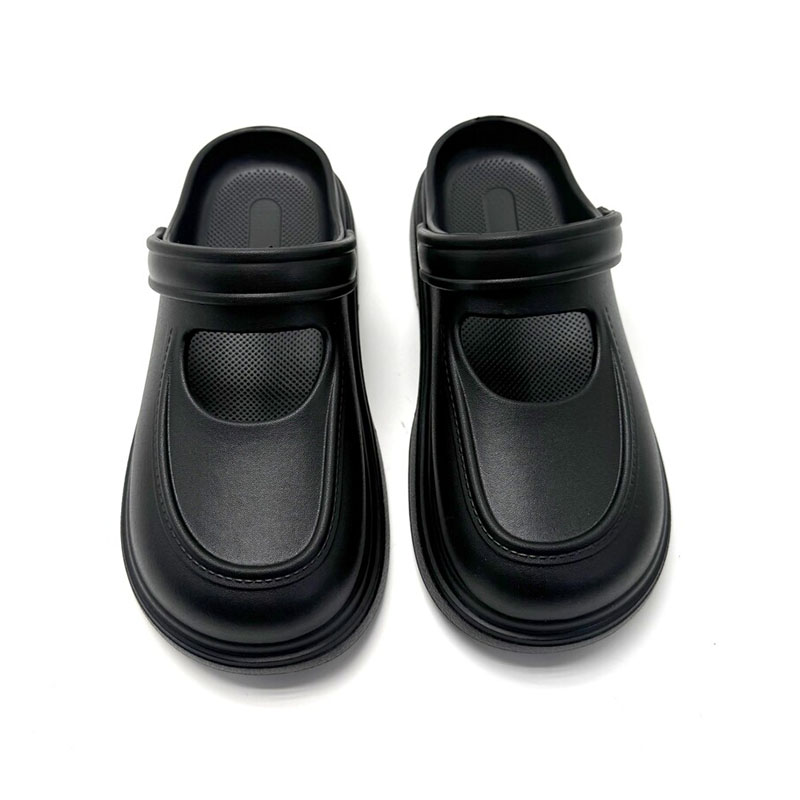 1764299918338721.jpg 雅购特拖鞋