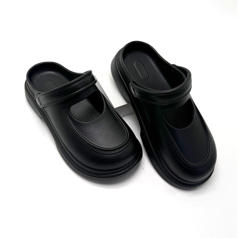 1764299926324976.jpg 雅购特拖鞋