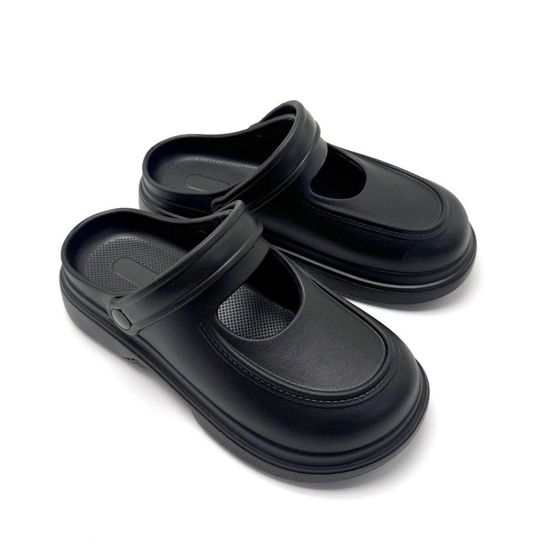 1764299926472504.jpg 雅购特拖鞋