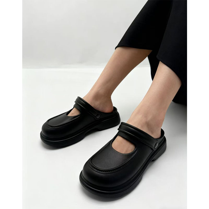 1764299926628080.jpg 雅购特拖鞋