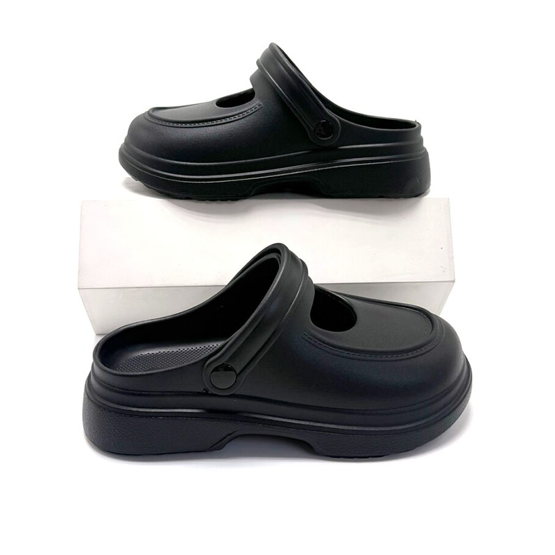 1764299926923627.jpg 雅购特拖鞋