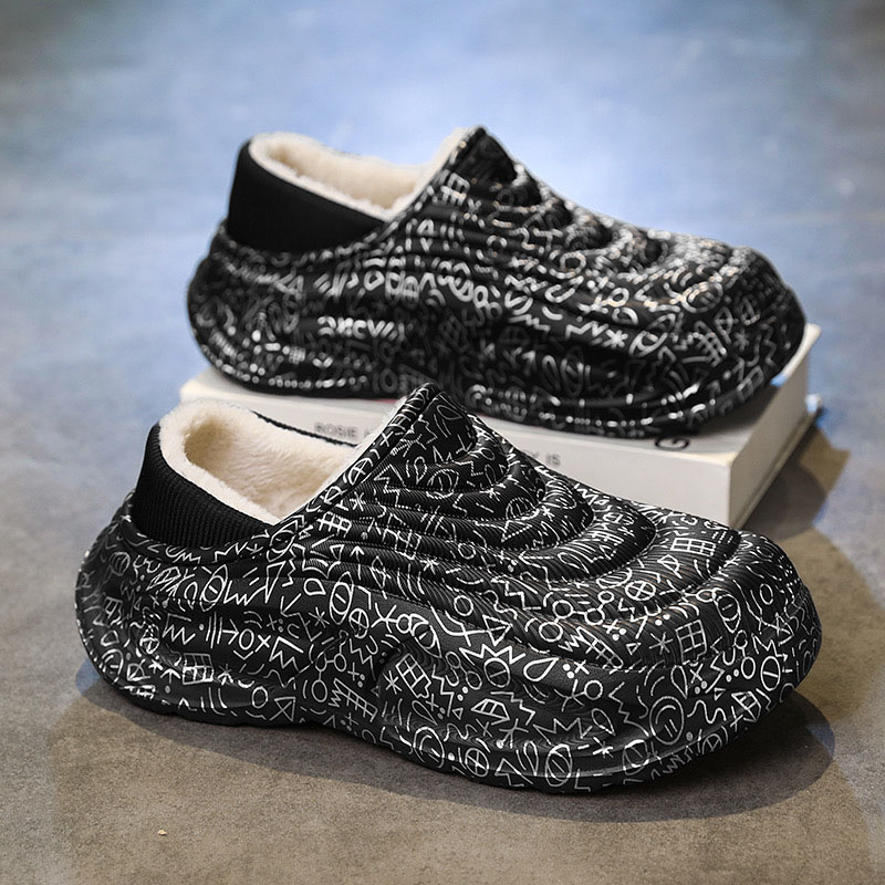 1764300217428662.jpg 雅购特拖鞋