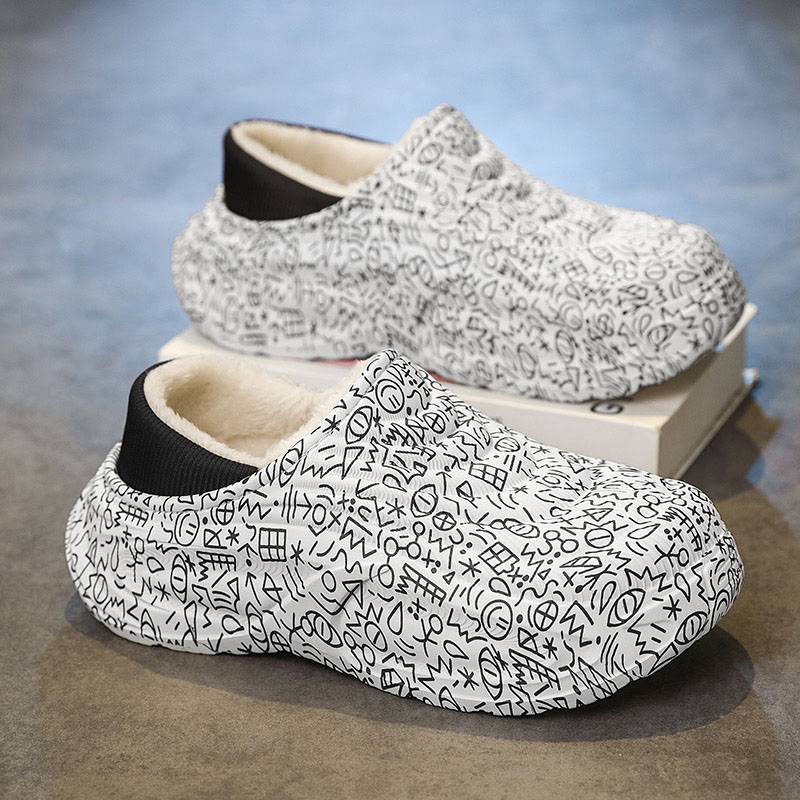 1764300225600204.jpg 雅购特拖鞋