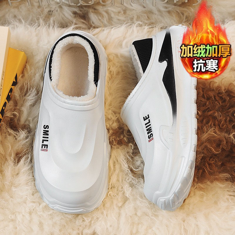 1764308380875763.jpg 雅购特拖鞋