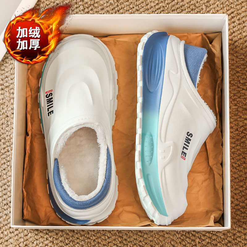 1764308450533947.jpg 雅购特拖鞋