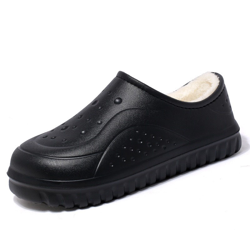 1764308941194482.jpg 雅购特拖鞋