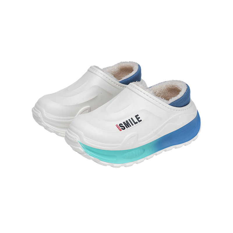 1764312031230253.png 雅购特拖鞋