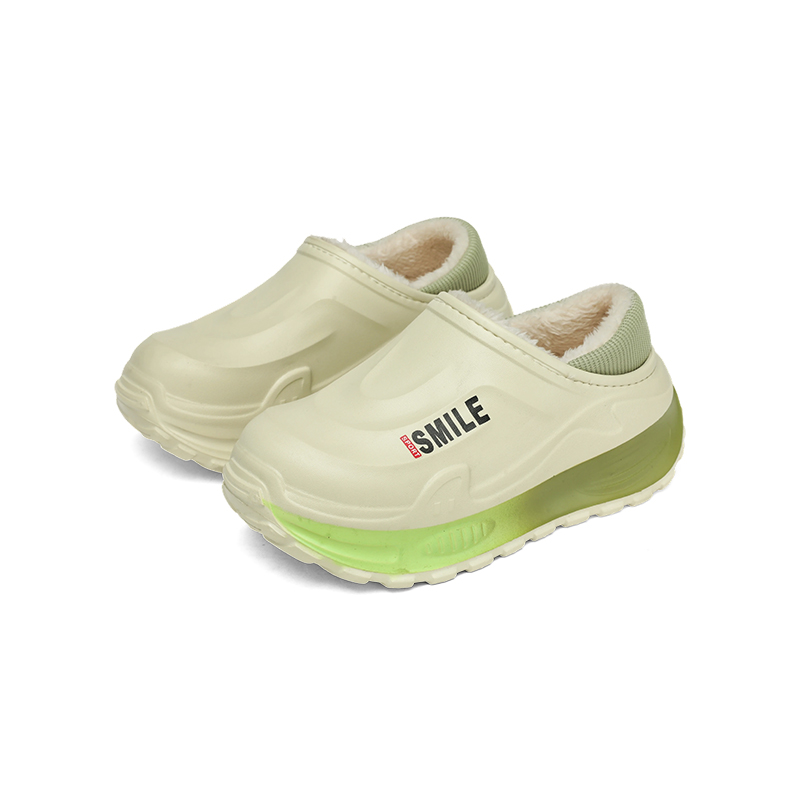 1764312039180833.jpg 雅购特拖鞋