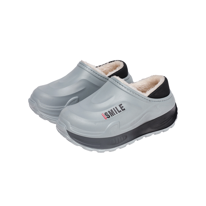 1764312039301380.png 雅购特拖鞋