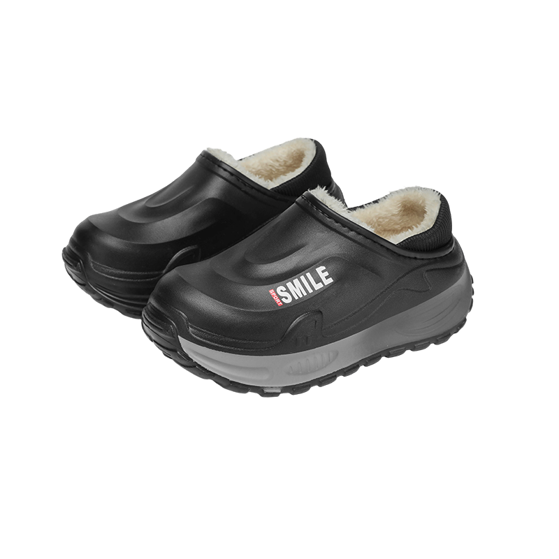 1764312039934862.png 雅购特拖鞋