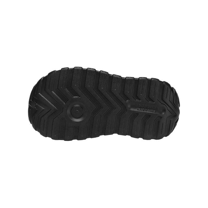 1764312045635551.png 雅购特拖鞋