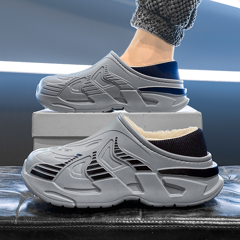 1764312225764367.jpg 雅购特拖鞋