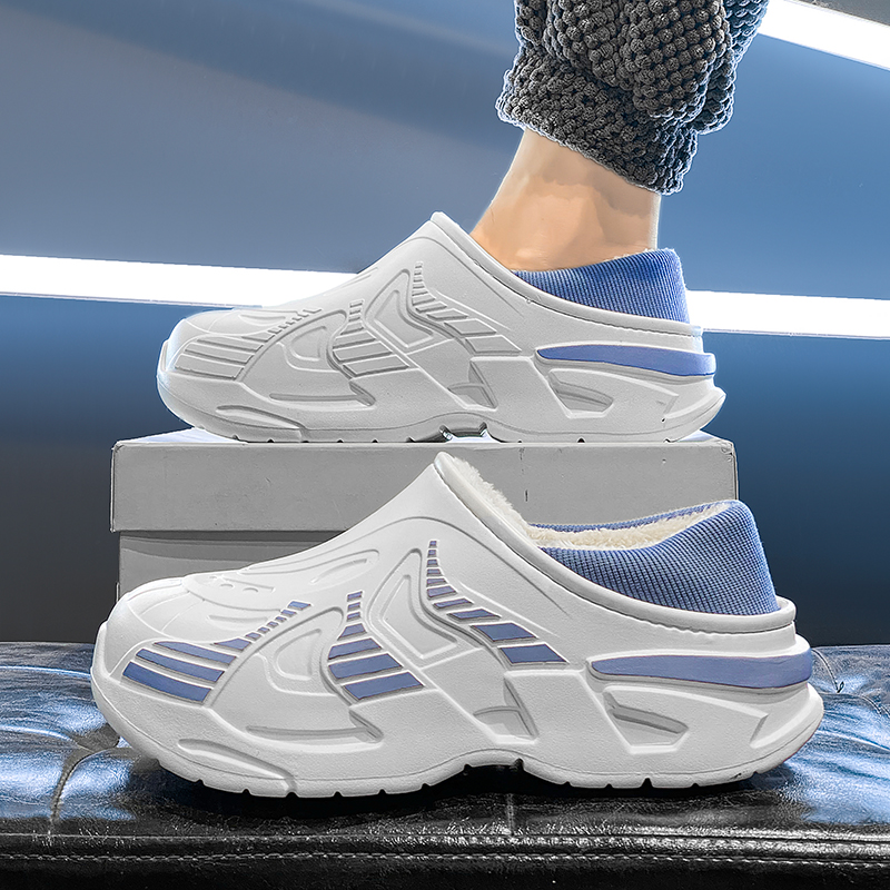 1764312234433433.jpg 雅购特拖鞋