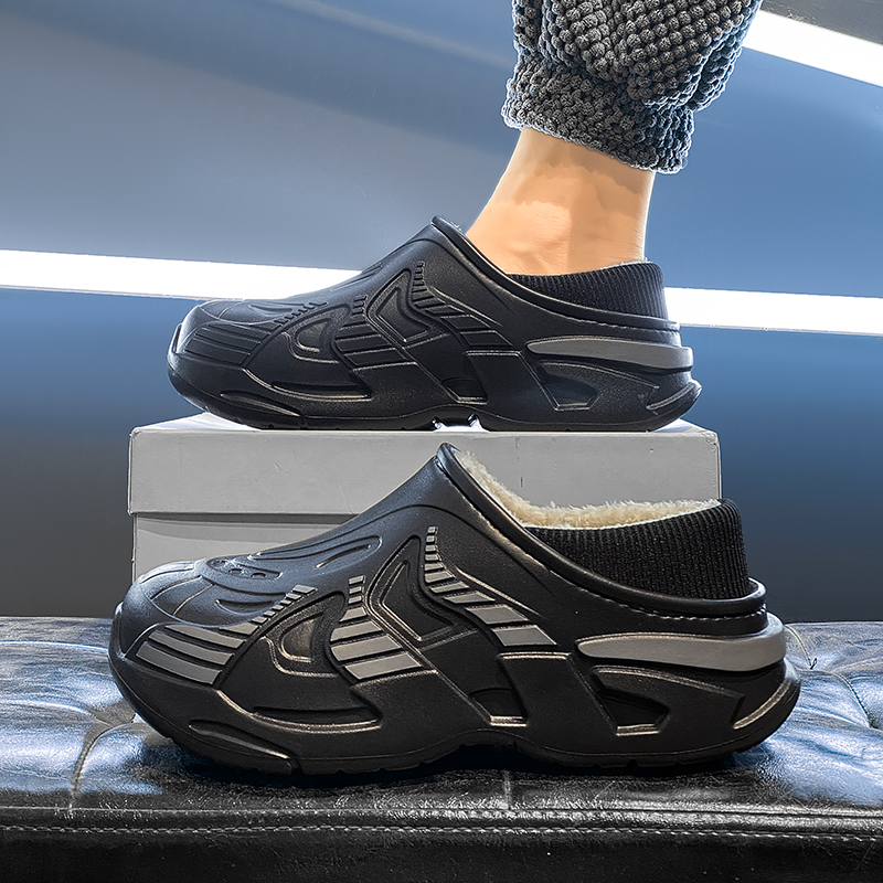 1764312234774304.jpg 雅购特拖鞋