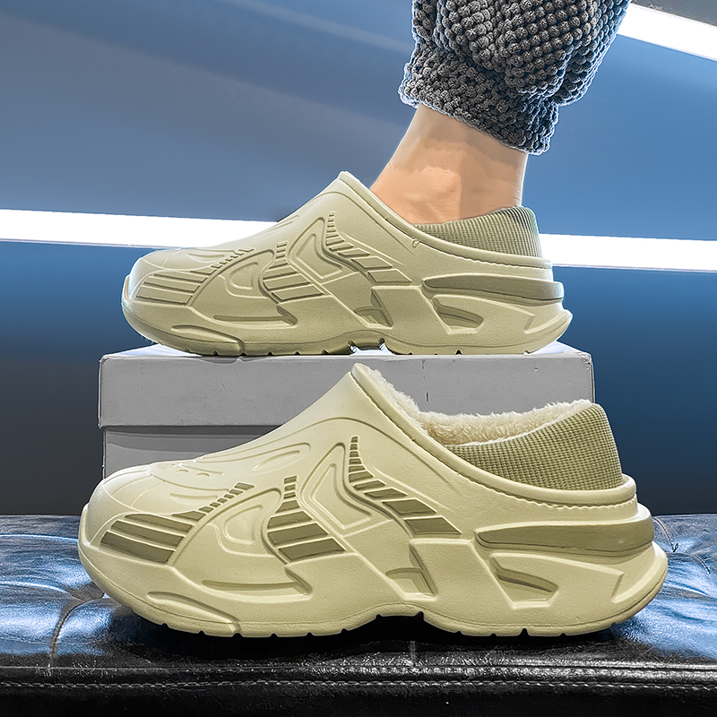 1764312234956666.jpg 雅购特拖鞋