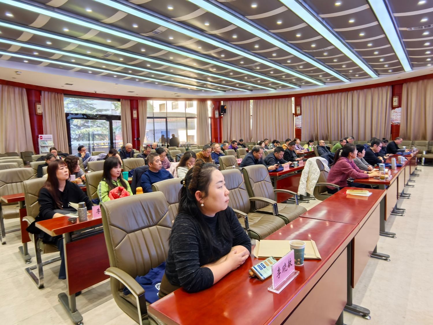 1764318215639726.jpg 陕西培合文化艺术研究院