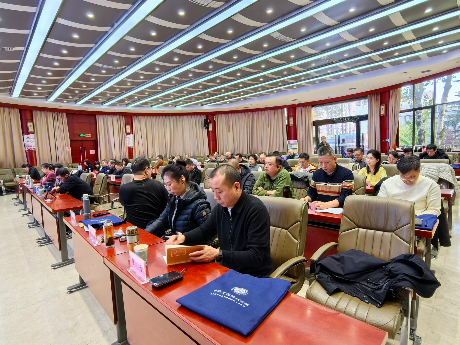 1764318267146035.jpg 陕西培合文化艺术研究院