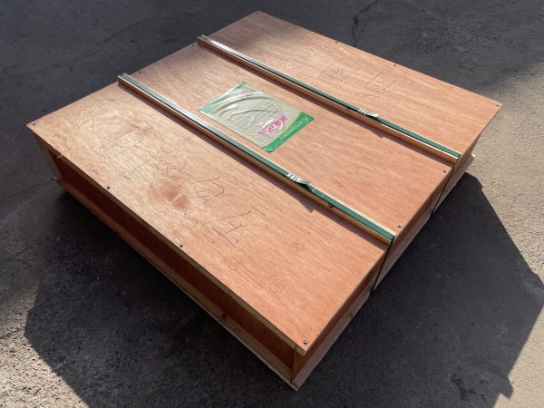 1764318799541916.jpg 超声波