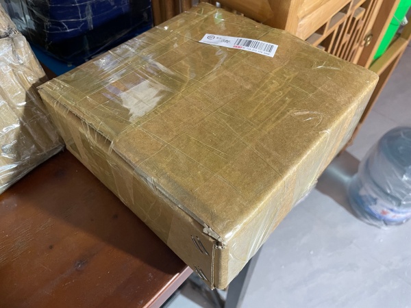 1764318810382525.jpg 超声波