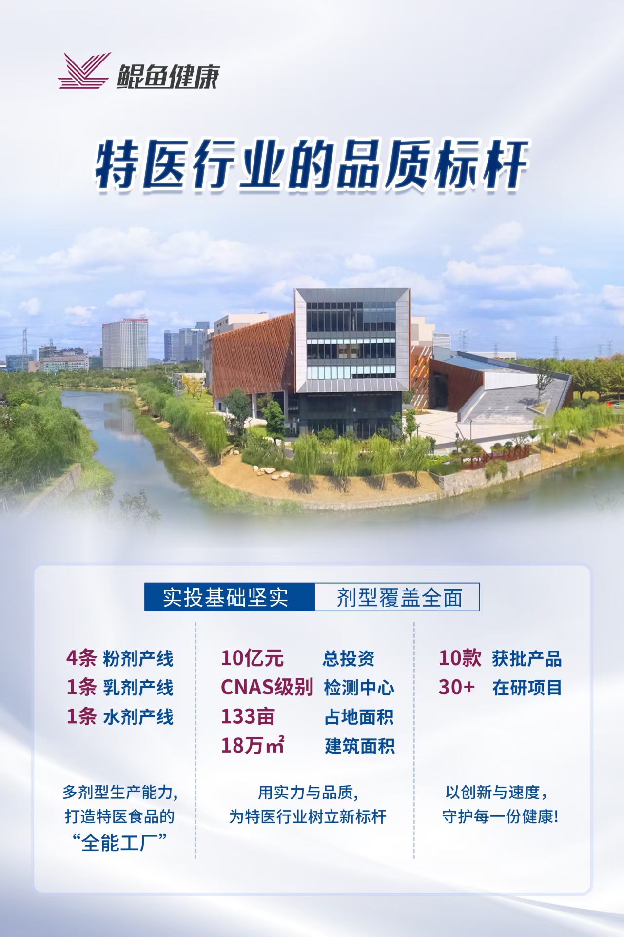 有益心脏健康的饮食：可以吃什么？应该避免吃什么？