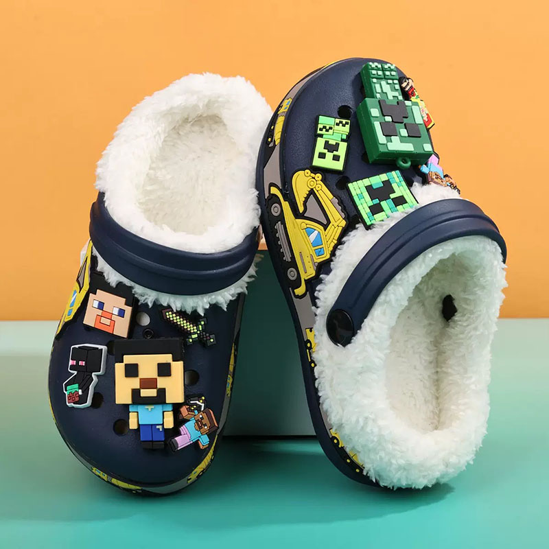 1764382053466332.jpg 雅购特拖鞋