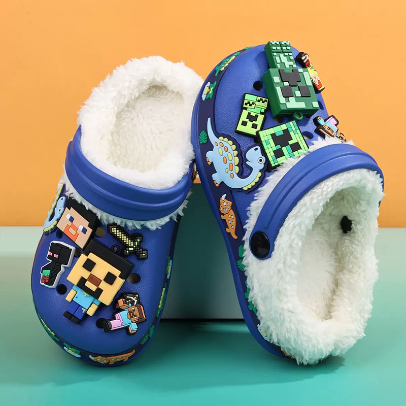 1764382053811113.jpg 雅购特拖鞋