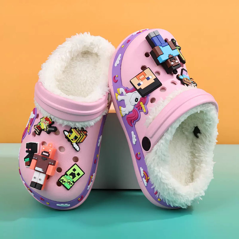 1764382054606202.jpg 雅购特拖鞋