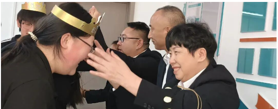 1764382122354015.png 黑龙江现代科技学院