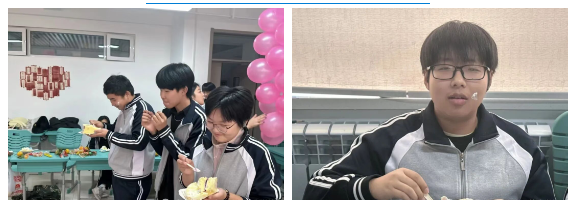 1764382148300438.png 黑龙江现代科技学院