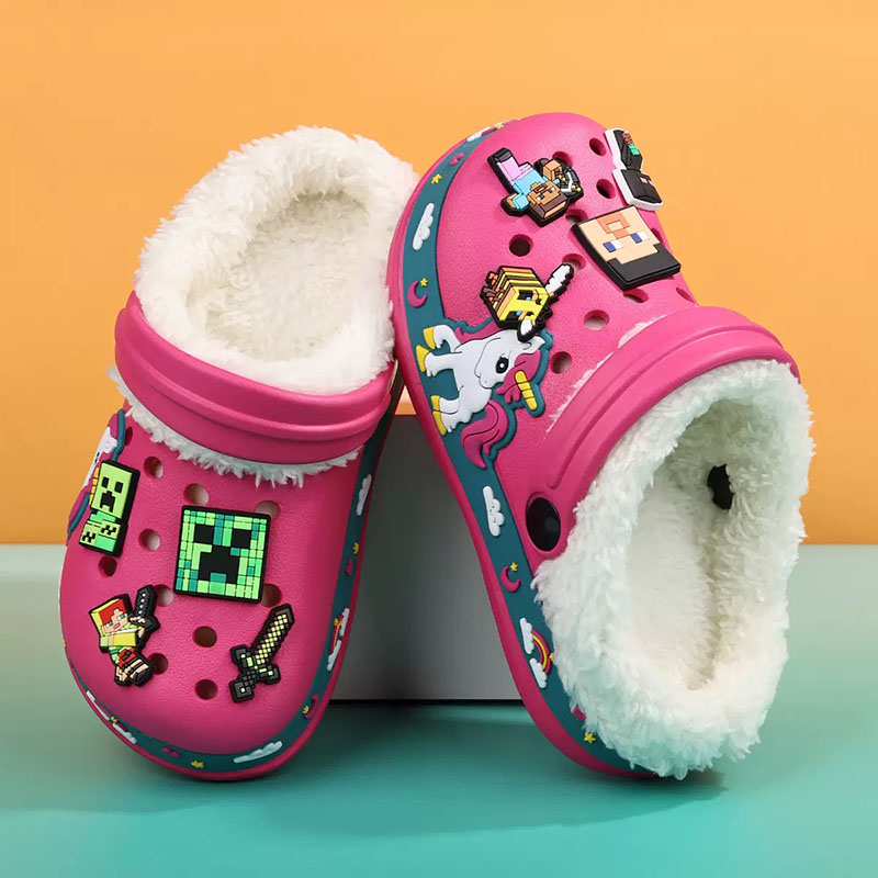 1764382168737366.jpg 雅购特拖鞋