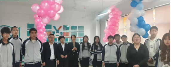 1764382261599371.png 黑龙江现代科技学院