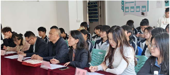 1764382484249123.png 黑龙江现代科技学院