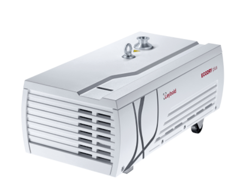 1764393362990990.png 莱宝干泵