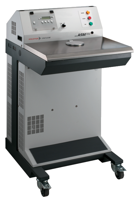 1764393895424167.png 莱宝干泵