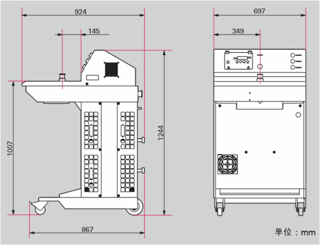 1764394041109831.png 莱宝干泵