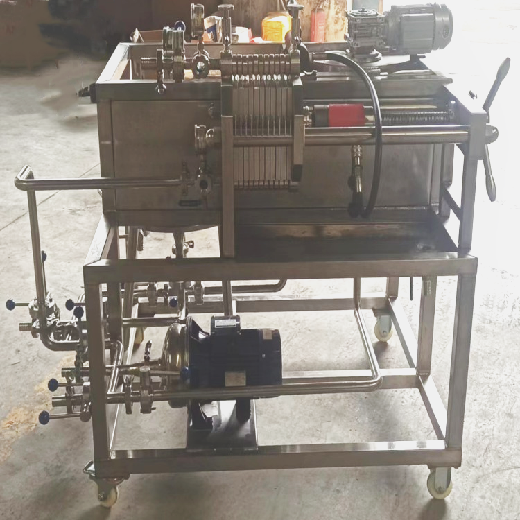 1764397743168391.png 双联过滤机