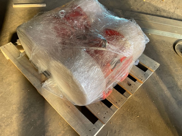 1764406448259394.jpg 超声波