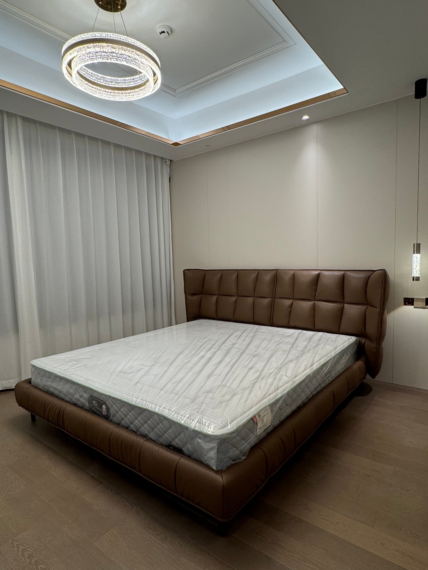 佛山市吉吉菲尚家具有限公司