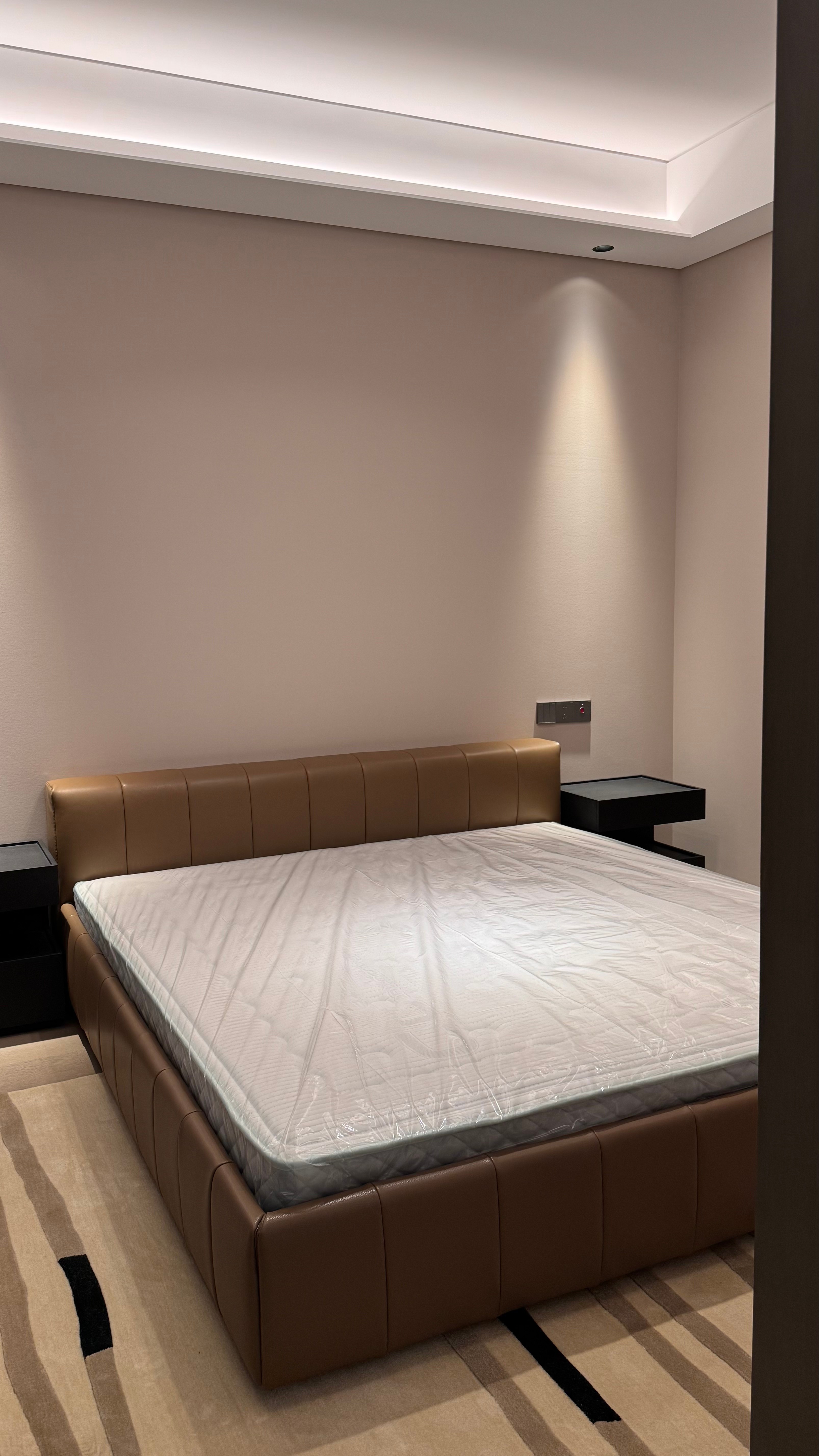 佛山市吉吉菲尚家具有限公司