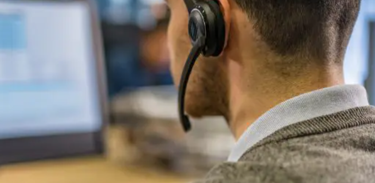 成功的催收技巧与策略