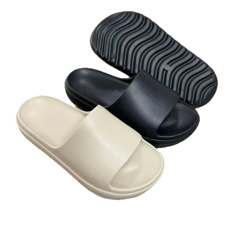 1764569757506939.jpg 雅购特拖鞋