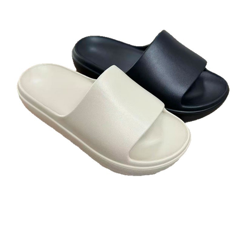 1764569762161169.jpg 雅购特拖鞋