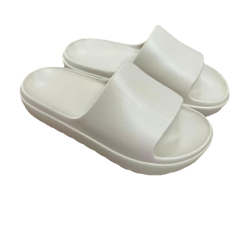 1764569767526273.jpg 雅购特拖鞋