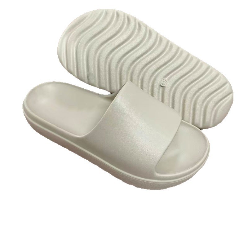 1764569767537541.jpg 雅购特拖鞋