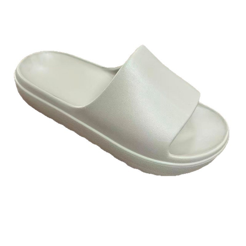 1764569767629804.jpg 雅购特拖鞋