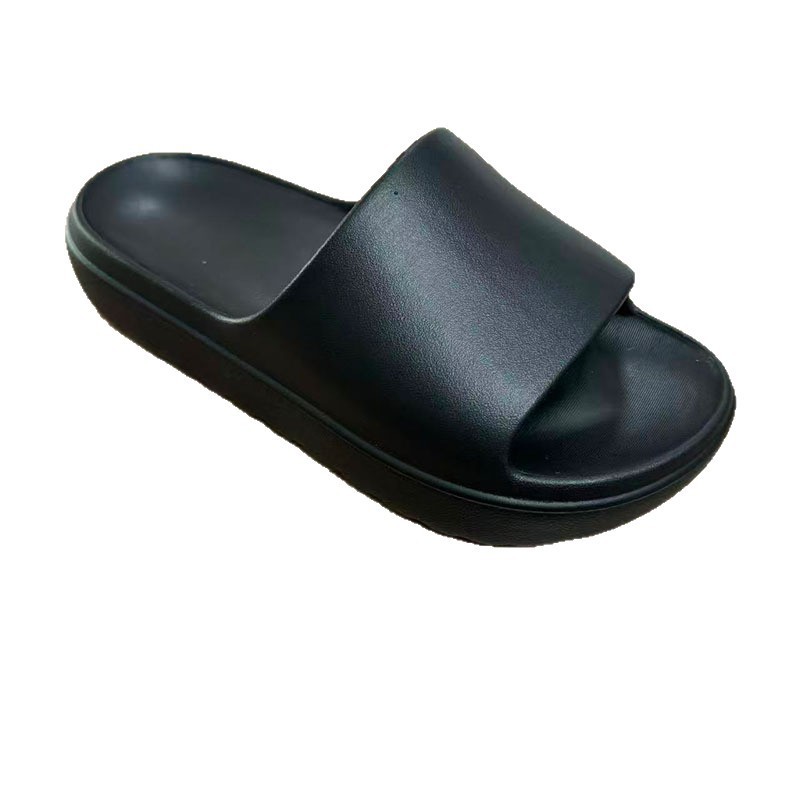 1764569773217142.jpg 雅购特拖鞋