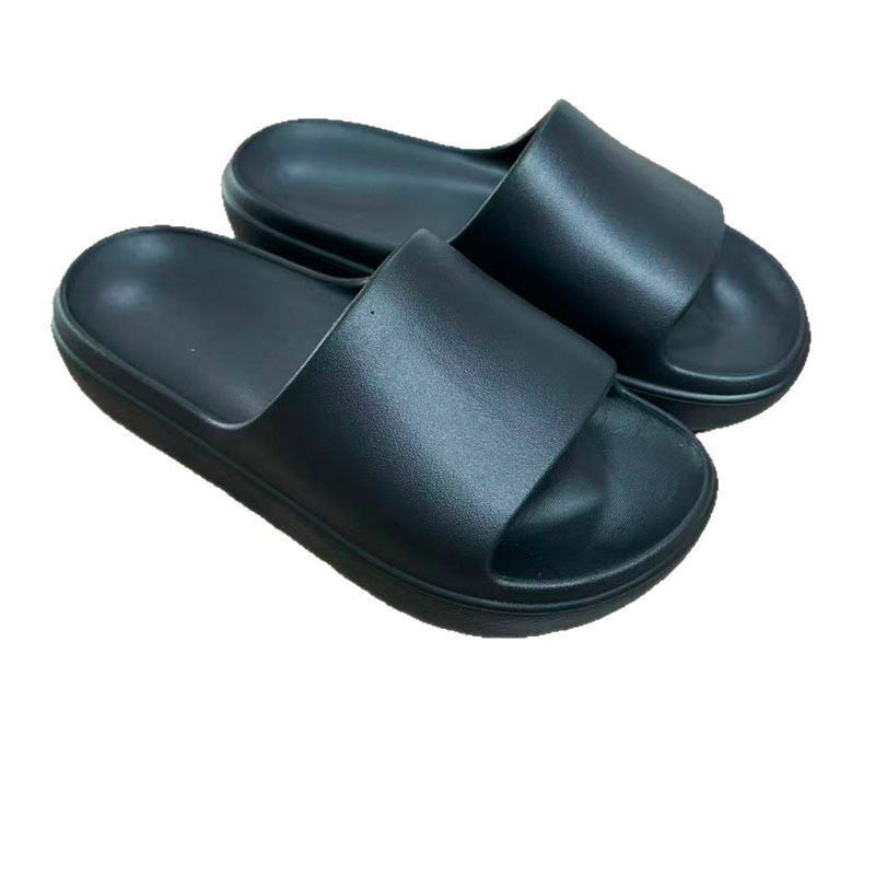 1764569773236812.jpg 雅购特拖鞋