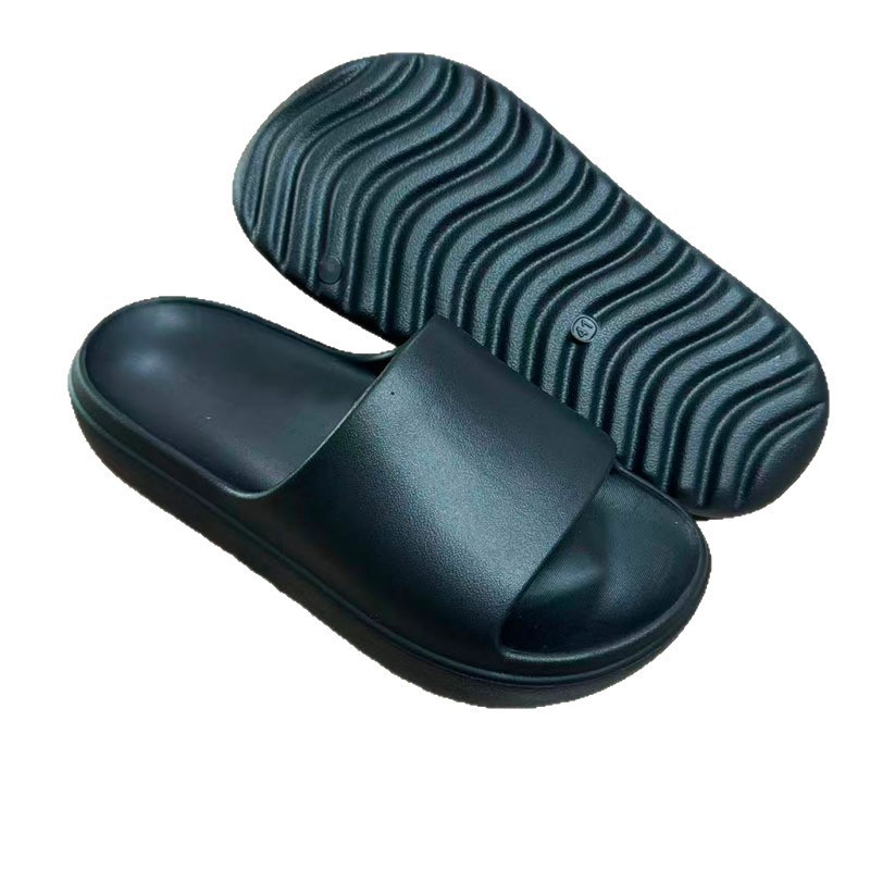 1764569773744848.jpg 雅购特拖鞋