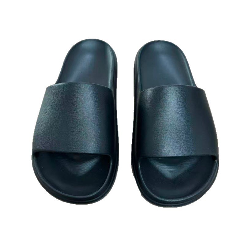 1764569773824338.jpg 雅购特拖鞋